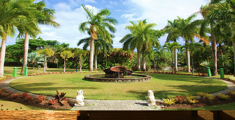botanical-gardens-home