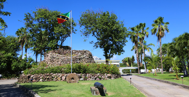 nevis2